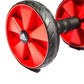 Adidas Core Rollers ADAC-11604 thumbnail 7