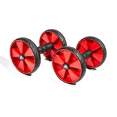 Adidas Core Rollers ADAC-11604 thumbnail 6
