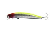 Fujin Punisher 10,5Cm 16Gr Floating Suni Yem thumbnail 11