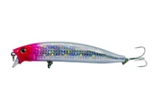 Fujin Punisher 10,5Cm 16Gr Floating Suni Yem thumbnail 6