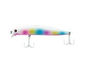 Fujin Punisher 10,5Cm 16Gr Floating Suni Yem thumbnail 12