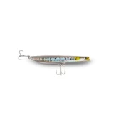 Fujin Venom 12CM 20Gr Floating Suni Yem thumbnail 11
