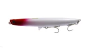 Fujin Venom 12CM 20Gr Floating Suni Yem thumbnail 3