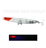 Fujin Venom 12CM 20Gr Floating Suni Yem thumbnail 7