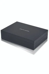 Pierre Cardin 604PO Masaüstü Premium Set thumbnail 2