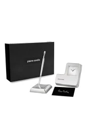 Pierre Cardin PC 601 EL 3 lü Masaüstü Set thumbnail 1