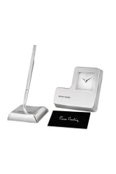 Pierre Cardin PC 601 EL 3 lü Masaüstü Set thumbnail 2