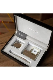 Pierre Cardin PC 601 EL 3 lü Masaüstü Set thumbnail 4
