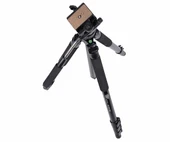 Dp-600 Foto & Kamera Tripod thumbnail 3