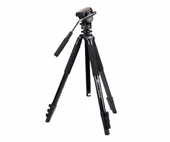 Dp-600 Foto & Kamera Tripod thumbnail 1