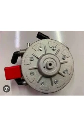 Atiker Karbüratörlü Regilator (tüp Beyni( thumbnail 4