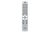 Yamaha CD-C603 5'Lİ CD Player Gri thumbnail 2