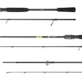 Daiwa Prorex E 244 cm 5-21 gr Spin Kamış thumbnail 2