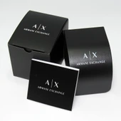 ARMANI EXCHANGE AX5701 Kadın Kol Saati thumbnail 2