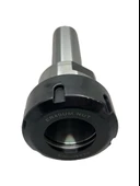 C32-ER40-100 BOY SİLİNDİRİK UZATMA THİNEX TOOL thumbnail 4