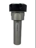 C32-ER40-100 BOY SİLİNDİRİK UZATMA THİNEX TOOL thumbnail 1