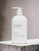 Zero/o Naturally Kind Shampoo 443 ML 15 FL OZ thumbnail 1