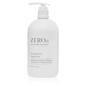 Zero/o Naturally Kind Shampoo 443 ML 15 FL OZ thumbnail 2
