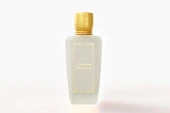 Osse Phoenix 100 Ml Kadın Parfüm thumbnail 1
