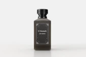 Osse Antares 100 Ml Erkek Parfüm thumbnail 1