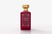 Osse Hypnosis 100 Ml Unisex Parfüm thumbnail 1
