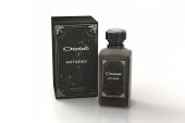 Osse Antares 100 Ml Erkek Parfüm thumbnail 2