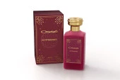 Osse Hypnosis 100 Ml Unisex Parfüm thumbnail 2