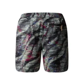 The North Face M CLASS V PATHFINDER PULL ON SHORT Erkek Şort NF0A86QMSIR1 thumbnail 2
