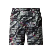 The North Face M CLASS V PATHFINDER PULL ON SHORT Erkek Şort NF0A86QMSIR1 thumbnail 1