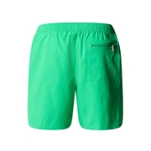 The North Face M CLASS V PATHFINDER PULL ON SHORT Erkek Şort NF0A86QMPO81 thumbnail 2