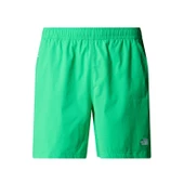 The North Face M CLASS V PATHFINDER PULL ON SHORT Erkek Şort NF0A86QMPO81 thumbnail 1