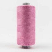 Wonderfil Polyester Dikiş İpliği - DS174 - Candy Stripe thumbnail 1