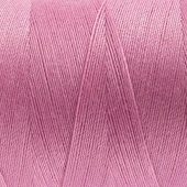 Wonderfil Polyester Dikiş İpliği - DS174 - Candy Stripe thumbnail 2