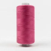 Wonderfil Polyester Dikiş İpliği - DS247 - Wild Fire thumbnail 1
