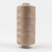 Wonderfil Polyester Dikiş İpliği - DS189 - Old Rose thumbnail 1