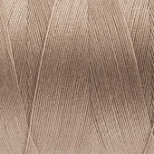 Wonderfil Polyester Dikiş İpliği - DS189 - Old Rose thumbnail 2