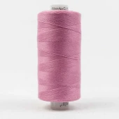 Wonderfil Polyester Dikiş İpliği - DS245 - Checkerberry thumbnail 1