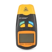 WellHise DT2234C+ Takometre (Devir Ölçer) thumbnail 1