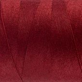 Wonderfil Polyester Dikiş İpliği - DS180 - Cherry Red thumbnail 2