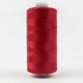 Wonderfil Polyester Dikiş İpliği - DS155 - Torch Red thumbnail 1