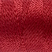 Wonderfil Polyester Dikiş İpliği - DS155 - Torch Red thumbnail 2