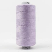 Wonderfil Polyester Dikiş İpliği - DS834 - Lilac Whimsy thumbnail 1
