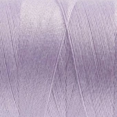 Wonderfil Polyester Dikiş İpliği - DS834 - Lilac Whimsy thumbnail 2