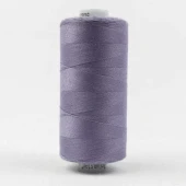 Wonderfil Polyester Dikiş İpliği - DS836 - Ageratum thumbnail 1