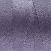 Wonderfil Polyester Dikiş İpliği - DS836 - Ageratum thumbnail 2