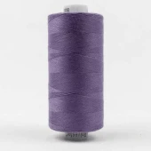 Wonderfil Polyester Dikiş İpliği - DS838 - Plum Pie thumbnail 1