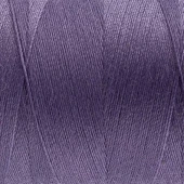 Wonderfil Polyester Dikiş İpliği - DS838 - Plum Pie thumbnail 2
