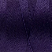 Wonderfil Polyester Dikiş İpliği - DS353 - Deep Indigo thumbnail 2