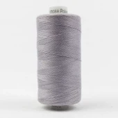 Wonderfil Polyester Dikiş İpliği - DS232 - Blue Chalk thumbnail 1