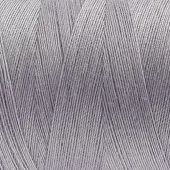 Wonderfil Polyester Dikiş İpliği - DS232 - Blue Chalk thumbnail 2